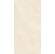 Gạch Porcelain men vi tính mài siêu bóng lát nền Viglacera mã gạch AMP-61207 gạch loại 1 kích thước 60x120