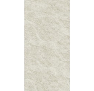 Gạch Granite mặt sần ốp lát cao cấp Taicera mã gạch G63763 gạch loại 1 kích thước 60x30 
