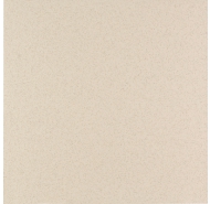 Gạch Granite bóng mờ lát nền Kim Phong mã gạch GM0007 gạch loại 1 kích thước 40x40