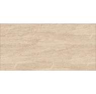 Gạch Granite men matt ốp lát Viglacera mã gạch Bộ MDK362-361 gạch loại 1 kích thước 30x60