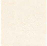 Gạch Porcelain kháng khuẩn lát nền Prime mã gạch 20048 gạch loại 1 kích thước 30X30
