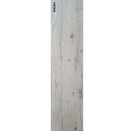 Gạch giả gỗ ốp lát Hoàng Gia VNG 001