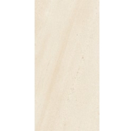 Gạch Granite mặt mờ ốp lát Taicera mã gạch G63062 gạch loại 1 kích thước 30x60