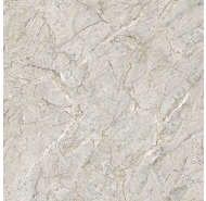 Gạch Porcelain mặt bóng lát nền Vicenza mã gạch VT6283 gạch loại 1 kích thước 60x60
