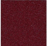 Gạch men lát nền Thanh Thanh 40x40 (418P) T410