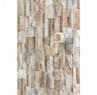 Gạch Ceramic men bóng ốp tường VITALY mã gạch W3479 gạch loại 1 kích thước 30x45