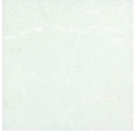GẠCH LÁT NỀN 2525PHUSY001