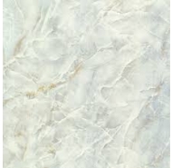 Gạch lát nền Viglacera NQ3602 