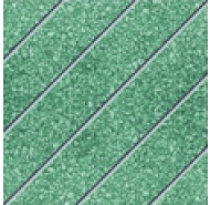 GẠCH TERRAZZO GT5C -4X