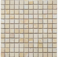 GẠCH MOSAIC MẪU ĐÁ GVMSTT0071