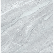 Gạch Ceramic mặt nhám lát nền MIKADO mã gạch MT3039 gạch loại 1 kích thước 30x30