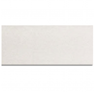 Gạch ốp tường Đồng Tâm 3060PHUSA001LA