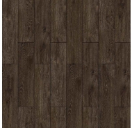 Gạch Granite vân gỗ men mờ ốp lát Đồng Tâm mã gạch 1560WOOD010 gạch loại 1 kích thước 15x60