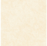 Gạch Granite men matt lát nền Viglacera mã gạch ECO-M821 gạch loại 1 kích thước 80x80