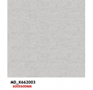 Gạch Granite men mờ lát nền Viglacera mã gạch MDK662003 gạch loại 1 kích thước 60x60