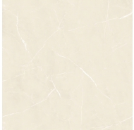 Gạch nhập khẩu Ấn Độ Porcelain mặt bóng lát nền KITTO mã gạch KV 1204 gạch loại 1 kích thước 1200x1200