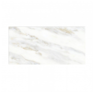 Gạch Granite men mờ lát nền chống trượt Đồng Tâm mã gạch 3060 GECKO 009 gạch loại 1 kích thước 30x60