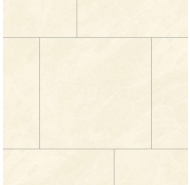 Gạch Granite men mờ lát nền Đồng Tâm mã gạch 6060VAMCOTAY005 gạch loại 1 kích thước 60x60