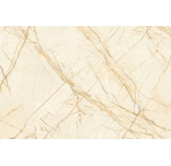 Gạch Granite bóng vi tính lát nền Hoàn Mỹ mã gạch 54016 gạch loại 1 kích thước 100x100