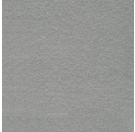 Gạch Granite mặt mờ lát nền Taicera mã gạch G68528DD-20MM gạch loại 1 kích thước 60x60 dày 20mm