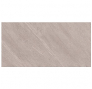 Gạch nhập khẩu ceramic ốp tường Malaysia - Boracay Bone Nat -36P010B