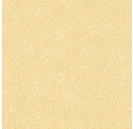 Gạch ceramic lát nền Catalan 50x50 ( 5610)