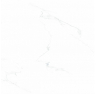Gạch Porcelain mặt bóng lát nền Prime mã gạch 9500 gạch loại 1 kích thước 60x60