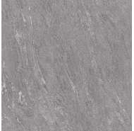 Gạch Porcelain đá mờ lát nền Prime mã gạch 9271 gạch loại 1 kích thước 60x60