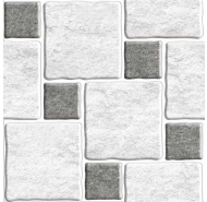 Gạch Granite đá nhám lát sân vườn KTS Trung Đô mã gạch SV505 gạch loại 1 kích thước 50x50 
