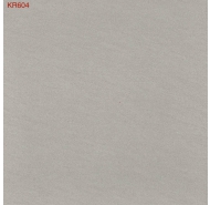 Gạch Porcelain men Matt lát nền Viglacera mã gạch KR 604 gạch loại 1 kích thước 60x60