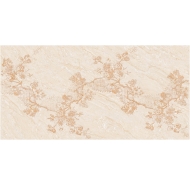 Gạch ốp tường viên điểm HG4080002D kích thước 400x800