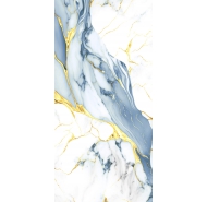 Gạch nhập khẩu Ấn Độ Porcelain mặt mờ lát nền KITTO mã gạch VH12682 gạch loại 1 kích thước 60x120