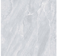 Gạch Porcelain mặt bóng lát nền Hà Thanh mã gạch TK8809N gạch loại 1 kích thước 80x80