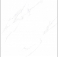 Gạch Granite bóng kính toàn phần lát nền Mikado mã gạch MP6701 gạch loại 1 kích thước 60x60