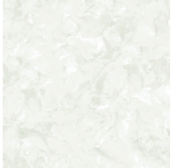 Gạch Porcelain mặt bóng lát nền Prime mã gạch 9155 gạch loại 1 kích thước 60x60