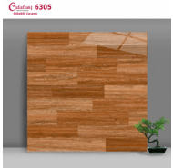 Gạch ceramic men bóng lát nền Catalan mã gạch 63005 gạch loại 1 kích thước 60x60