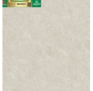 Gạch đá Porcelain men matt cao cấp dày 9mm lát nền  APODIO mã gạch 66433211 gạch loại 1 kích thước 60x60