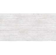 Gạch ốp tường Viglacera ECO-M36912
