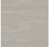 Gạch lát nền Đồng Tâm 6060CHAMPA002