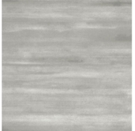 Gạch bán sứ men matt lát nền FELIZ mã gạch FM6028 gạch loại 1 kích thước 60x60