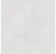 Gạch nhập khẩu Ấn Độ Porcelain mặt nhám lát nền KITTO mã gạch VM66031 gạch loại 1 kích thước 60x60