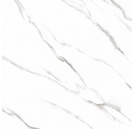 Gạch Porcelain kháng khuẩn lát nền Prime mã gạch 20023 gạch loại 1 kích thước 30X30