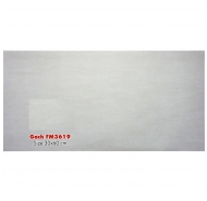 Gạch Porcelain ốp lát FELIZ -FM3619