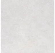 Gạch Ceramic men mờ lát nền Đồng Tâm mã gạch 456 gạch loại 1 kích thước 40x40