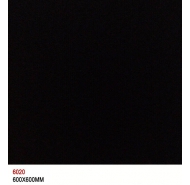 Gạch Granite mặt bóng  lát nền Hoàn Mỹ mã gạch 6020 gạch loại 1 kích thước 60x60