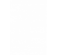 Gạch Ceramic mặt bóng ốp tường Prime mã gạch bộ 1877/1879 gạch loại 1 kích thước 30x45