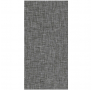 Gạch ốp tường Viglacera 30x60 (BS3620)