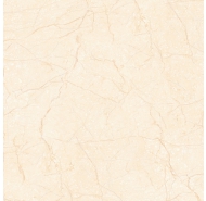 Gạch Ceramic mặt bóng lát nền Prime mã gạch 9801 gạch loại 1 kích thước 60x60 