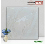 Gạch Porcelain men bóng vi tính kim cương cao cấp lát nền APODIO mã gạch 88897 gạch loại 1 kích thước 80x80