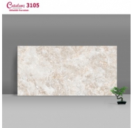 Gạch Porcelain men mờ ốp tường Catalan mã gạch Bộ 31005 gạch loại 1 kích thước 30x60